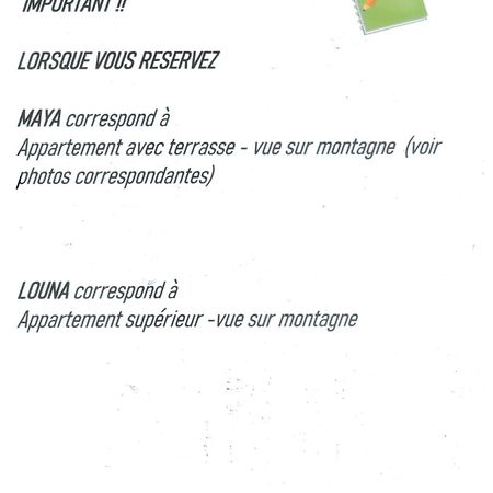 Appartements 5 Personnes Maya Et Louna Xonrupt-Longemer Esterno foto